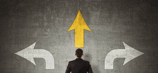 How to choose a portable water filter or purifier