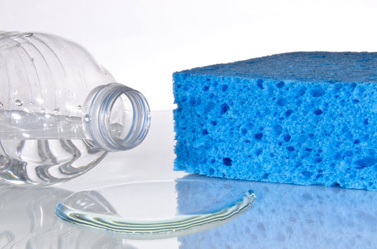 How does LifeSaver Graphene:Ultra technology work?