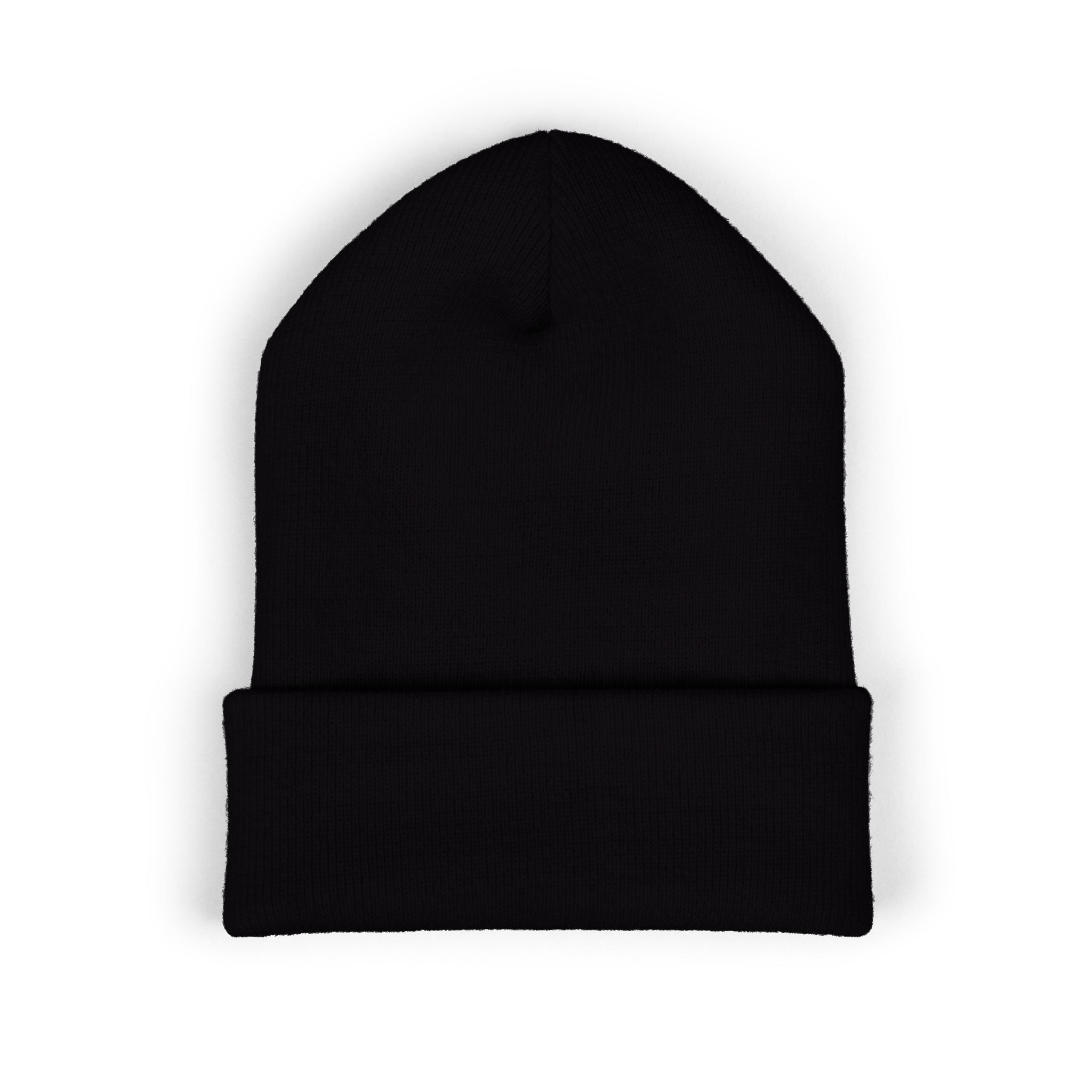 Lifesaver Beanie