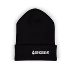Lifesaver Beanie