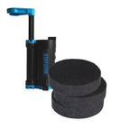 LifeSaver Wayfarer™ Carbon Discs (3 pack)
