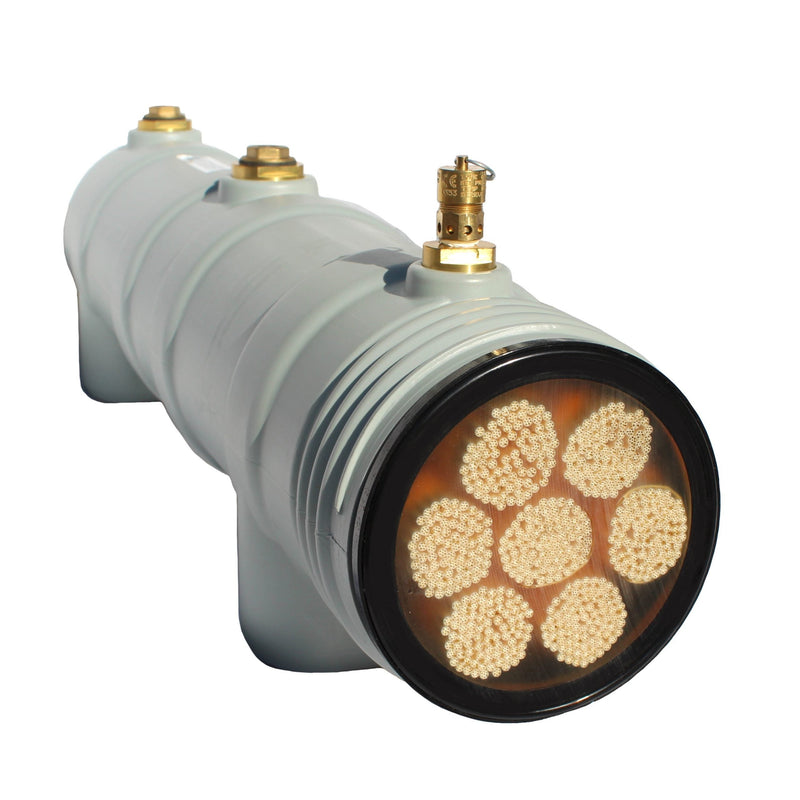 Load image into Gallery viewer, C1 water filter
