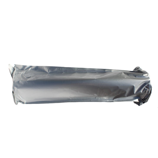 Foil wrapped C1 filter cartridge