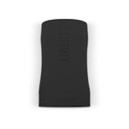 Black sleeve with 'LIBERTY' branding on a white background